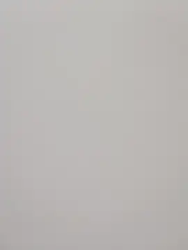 streamy test2 online show from November 7, 3:05 pm