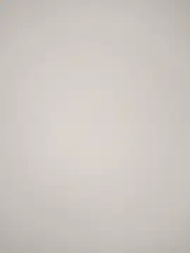 streamy test2 online show from January 16, 9:24 am