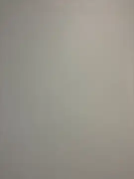 streamy test3 online show from October 2, 1:03 pm