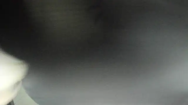 julinee smithh online show from February 19, 10:12 am