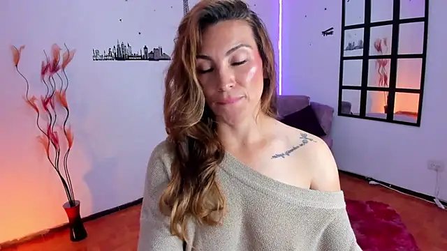 Elizabeth taylor b online show from April 16, 11:40 pm