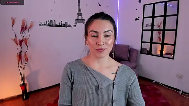 Elizabeth taylor b online show from February 7, 7:38 pm