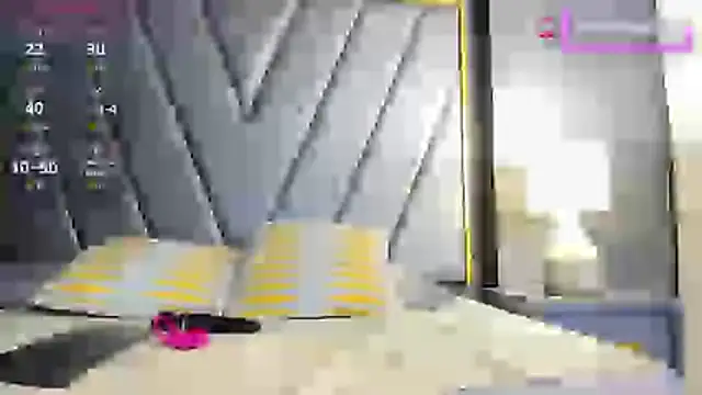 BrendaAdams  online show from November 14, 10:52 am