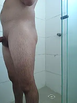 HAchicko  online show from February 22, 8:54 pm