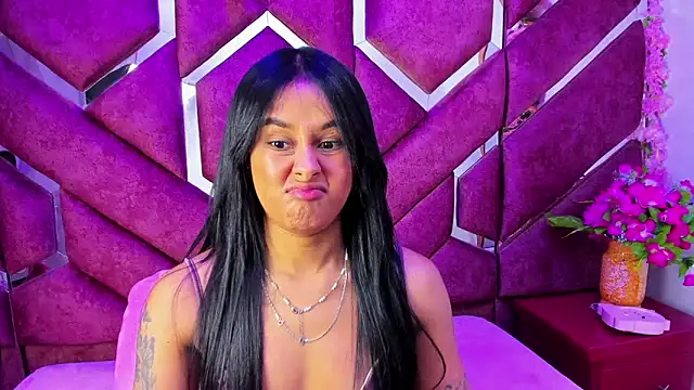 milly print online show from November 14, 2:59 am