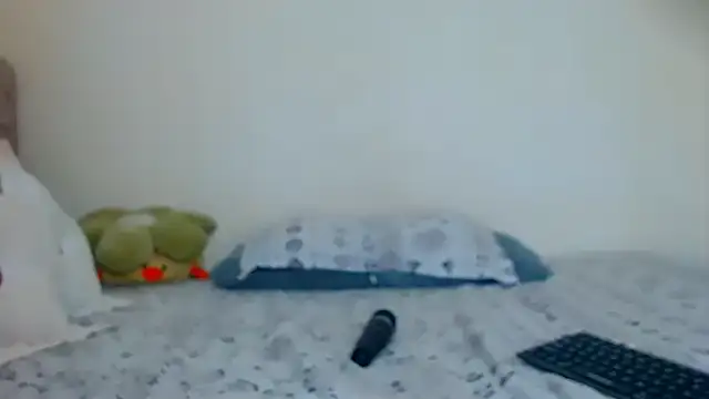 Sara-04 online show from March 8, 9:29 pm