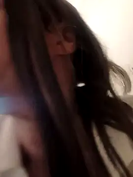 VanillaSeXy online show from July 8, 3:34 pm