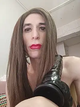 VanillaSeXy online show from April 18, 9:22 am