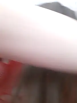 VanillaSeXy online show from October 29, 12:53 am