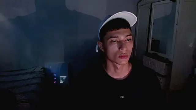 aaron blug online show from March 8, 10:02 pm