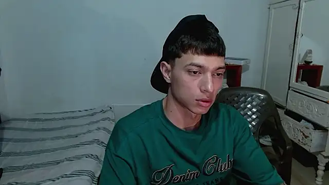 aaron blug online show from March 13, 10:37 pm