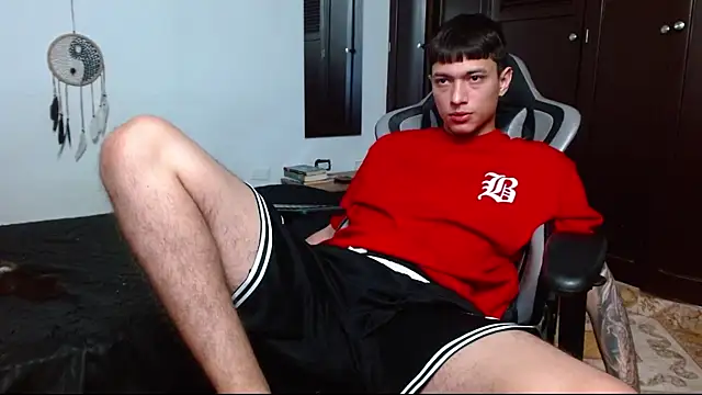 aaron blug online show from January 24, 4:27 am