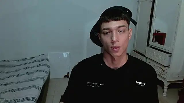 aaron blug online show from March 11, 1:43 am