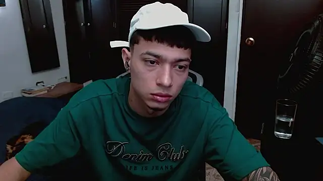 aaron blug online show from February 17, 3:31 pm