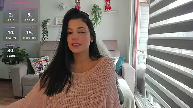 Snapshot of Arya_33 chatting on March 15, 4:54 pm Arya 33 online show from March 15, 4:54 pm
