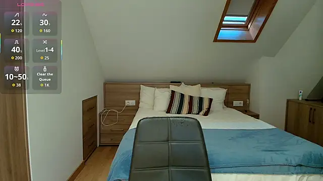 Snapshot of Arya_33 chatting on January 15, 4:10 pm Arya 33 online show from January 15, 4:10 pm