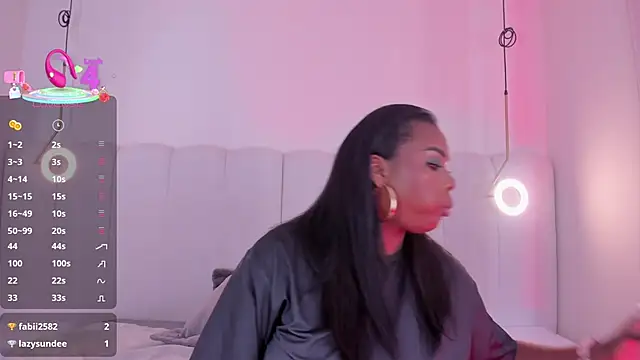  huge boobs ebony online show from November 28, 7:47 pm