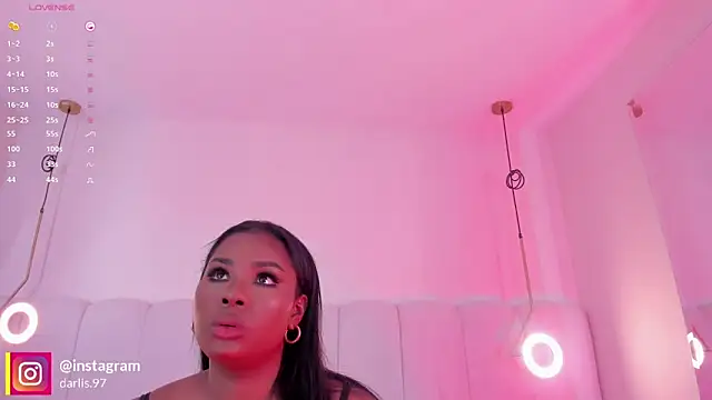  huge boobs ebony online show from November 10, 7:41 pm