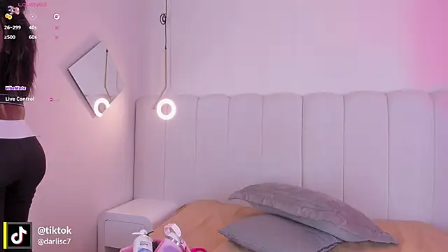  huge boobs ebony online show from November 24, 7:58 pm