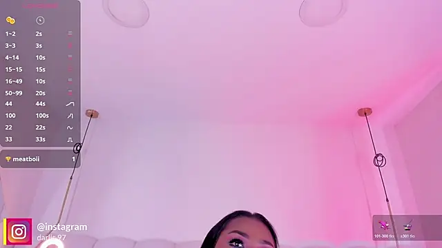  huge boobs ebony online show from November 8, 7:28 pm