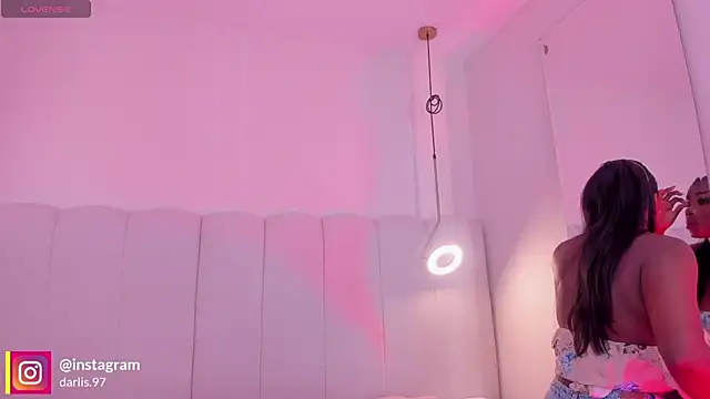  huge boobs ebony online show from December 4, 7:35 pm