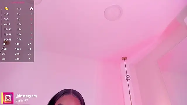  huge boobs ebony online show from November 5, 8:12 pm