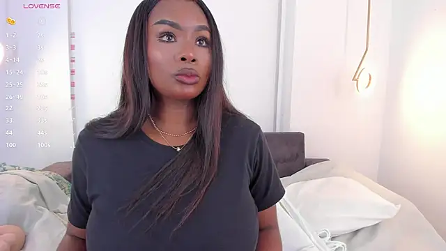 Snapshot of _huge_boobs_ebony chatting on March 7, 8:00 pm huge boobs ebony online show from March 7, 8:00 pm