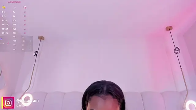  huge boobs ebony online show from November 21, 6:51 pm