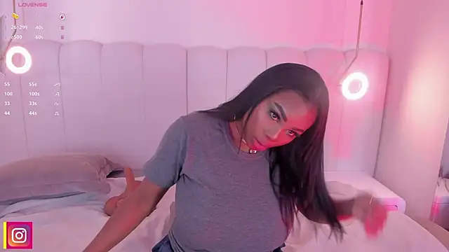  huge boobs ebony online show from November 14, 8:12 pm