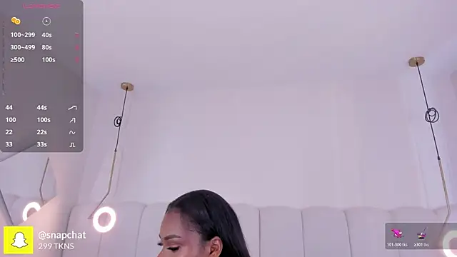 Snapshot of _huge_boobs_ebony chatting on October 18, 7:27 pm huge boobs ebony online show from October 18, 7:27 pm