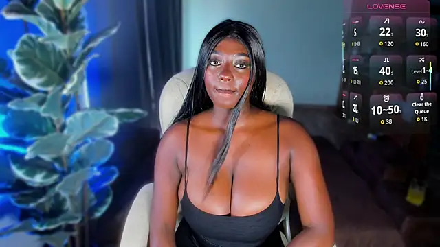 Almaahotxxx online show from May 28, 2:01 pm