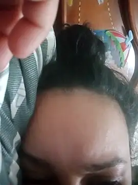  Miaaleon online show from March 19, 9:09 am