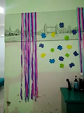  Miaaleon online show from March 11, 4:29 pm