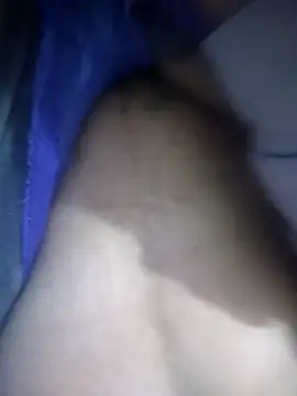 Snapshot of _Miaaleon chatting on October 23, 9:30 am Miaaleon online show from October 23, 9:30 am