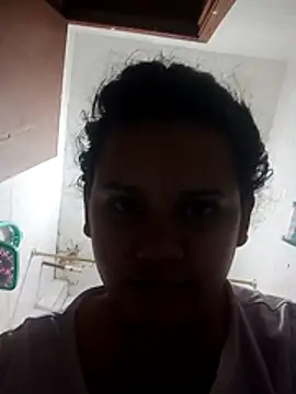  Miaaleon online show from February 13, 9:31 am