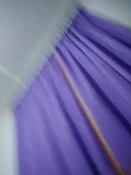 Snapshot of _Miaaleon chatting on November 20, 9:32 am Miaaleon online show from November 20, 9:32 am