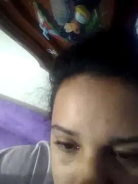 Snapshot of _Miaaleon chatting on November 26, 9:09 am Miaaleon online show from November 26, 9:09 am