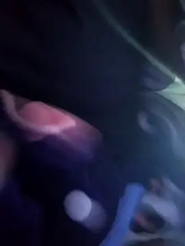 Snapshot of _Miaaleon chatting on November 29, 9:20 am Miaaleon online show from November 29, 9:20 am