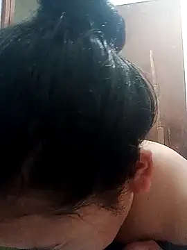  Miaaleon online show from December 17, 10:20 am