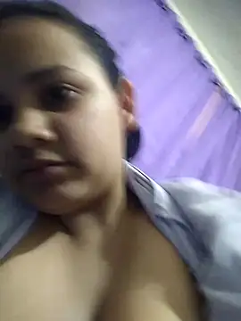 Snapshot of _Miaaleon chatting on November 16, 10:46 pm Miaaleon online show from November 16, 10:46 pm