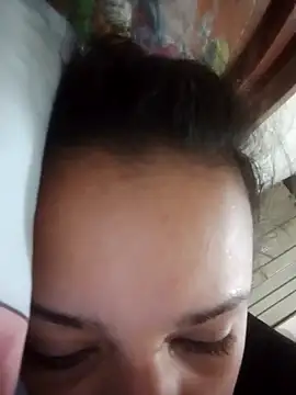  Miaaleon online show from March 4, 10:34 am