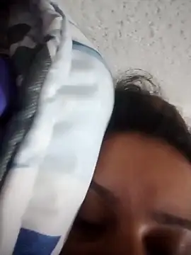  Miaaleon online show from March 13, 9:36 am