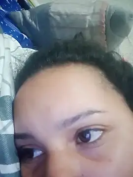  Miaaleon online show from February 1, 9:18 am