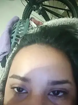  Miaaleon online show from January 17, 10:19 am