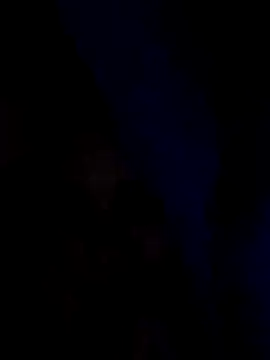 Snapshot of _Miaaleon chatting on November 25, 9:09 am Miaaleon online show from November 25, 9:09 am