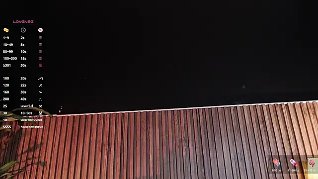 DilanJonnes  online show from November 4, 10:24 pm