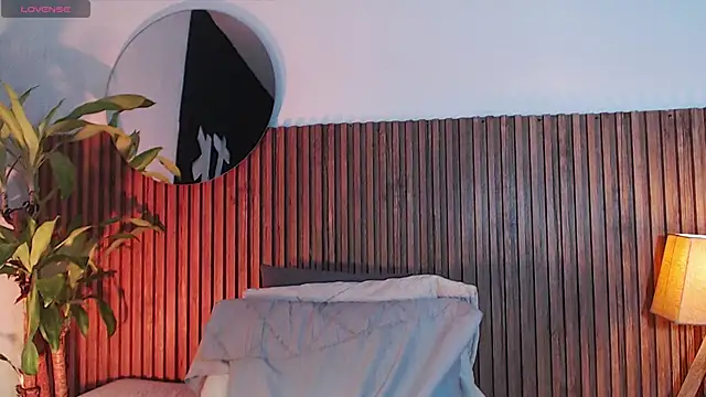 DilanJonnes  online show from November 26, 9:04 pm