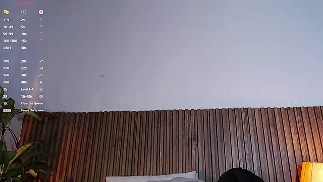 Snapshot of DilanJonnes_ chatting on January 31, 10:52 pm DilanJonnes online show from January 31, 10:52 pm