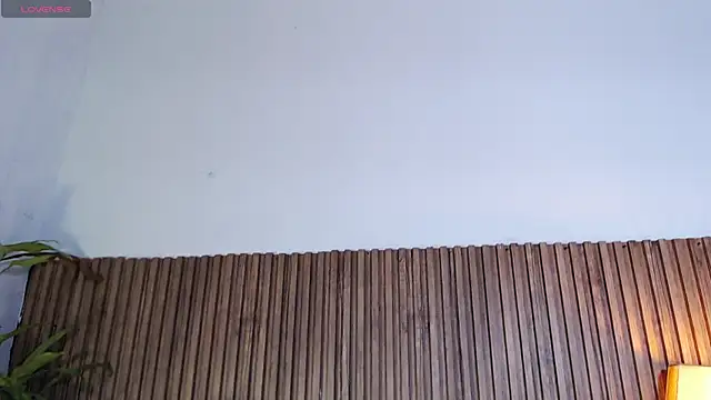 Snapshot of DilanJonnes_ chatting on January 12, 11:42 pm DilanJonnes online show from January 12, 11:42 pm