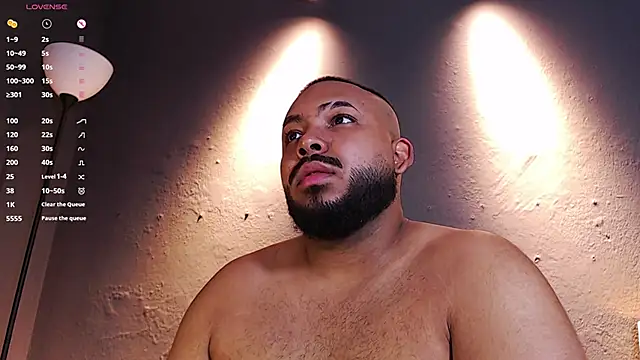 Snapshot of DilanJonnes_ chatting on February 9, 9:02 pm DilanJonnes online show from February 9, 9:02 pm